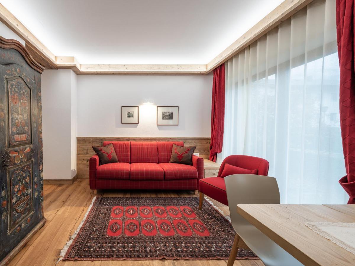 Mairhofer Apartment
